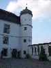 Schloss in Illertissen (DE)